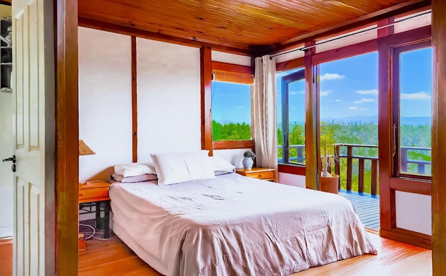 4 Bedroom Property for Sale in Phantom River View Western Cape